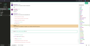 Screenshot1 (1185).png